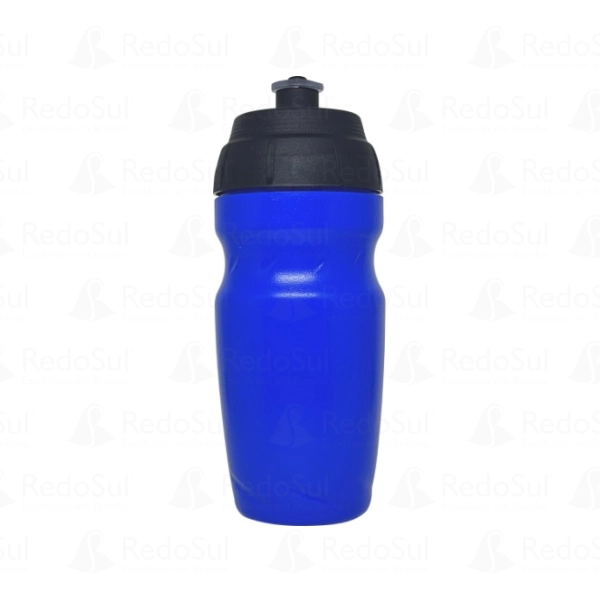 Squeeze personalizado Térmico de 400 ml Squeeze personalizado Térmico de 400 ml